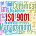 Get ISO Certification - ISO-56002 ISO-30401 ISO-27001‎ ISO 9001 - Quick & Easy Certification