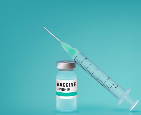 राज्यों से बोली केंद्र सरकार, ‘वैक्सीन स्टॉक पर डेटा साझा करने से पहले लें परमिशन’