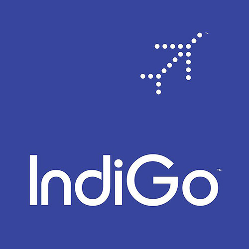 UAE ने 24 अगस्त तक IndiGo की फ्लाइट्स पर रोक लगाई