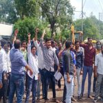 11,000 Applicants For 15 Jobs Reveal A Frightening Madhya Pradesh Reality