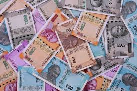 Rupee gains on jobs data, bond prices down on rate hike agenda