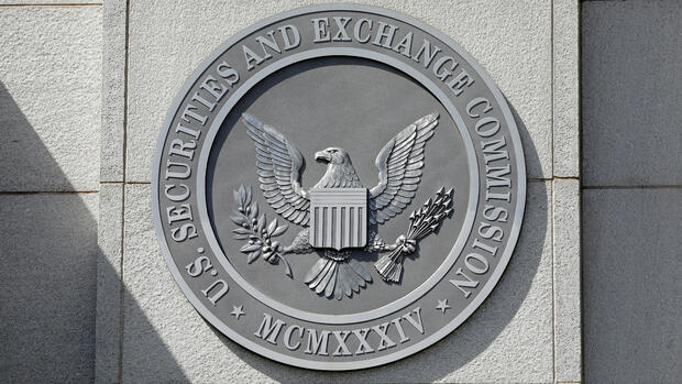 SEC WILL NOT PROHIBIT PAYMENT FOR ORDER FLOW