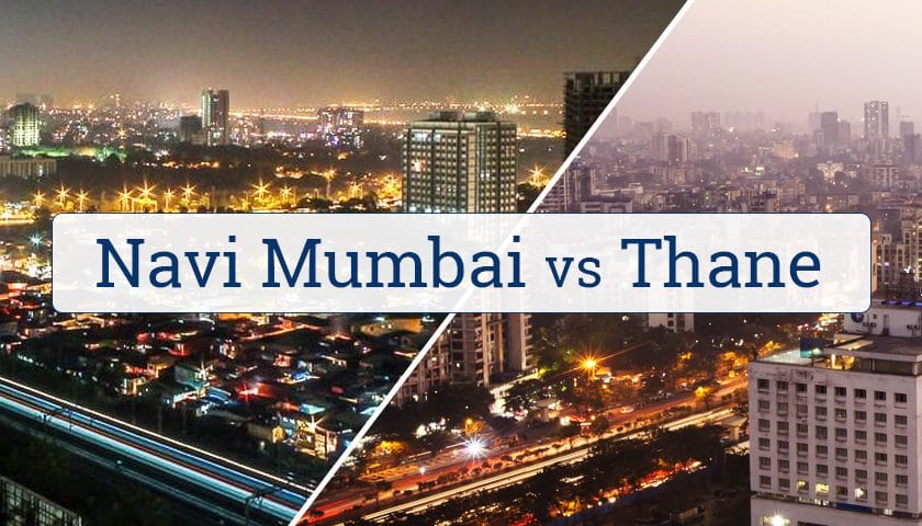Maharashtra Govt Will Plan Film City Between Mumbai And Thane: CM Eknaath Shindev