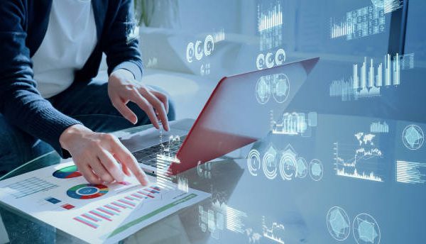 Economic Development In Asia Still Faces Many Challenges, China Minister Says