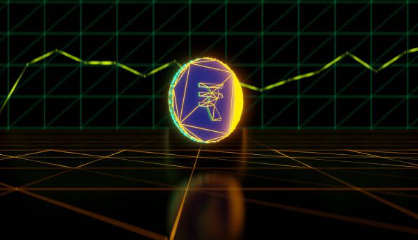 Asian Stocks Dip, Chinese Shares Hit 5-Mth Low As U.S. Ties Worsen