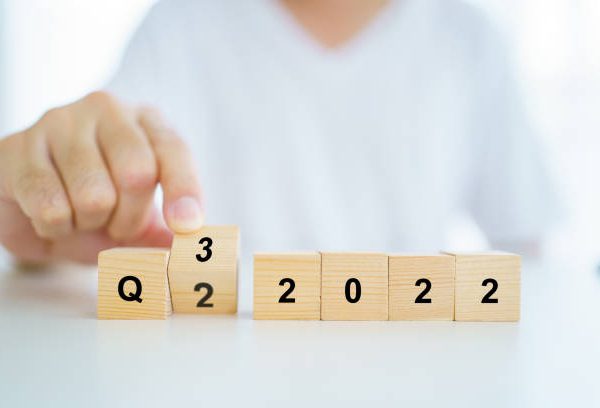 4 Big Analyst Picks: Accenture Upgraded To Neutral Ahead of Q3 Earnings