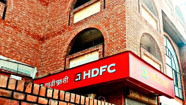 Can HDFC AMC make it Back to The MSCI Index After Abrdn Stake Sale?