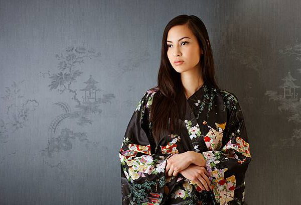 Kim Kardashian seeks Secret of Private Equity Success As Rising Rates Bite