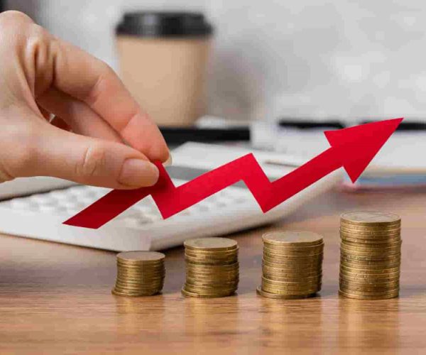 RBI Data: 16.22% Credit Surge, 12.96% Deposit Rise