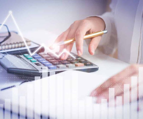 Non-Taxable Income! Charge isn’t relevant to these 5 income