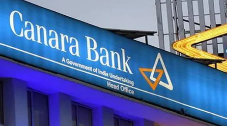 Canara Bank: A Deeper Dive into Q4 Results