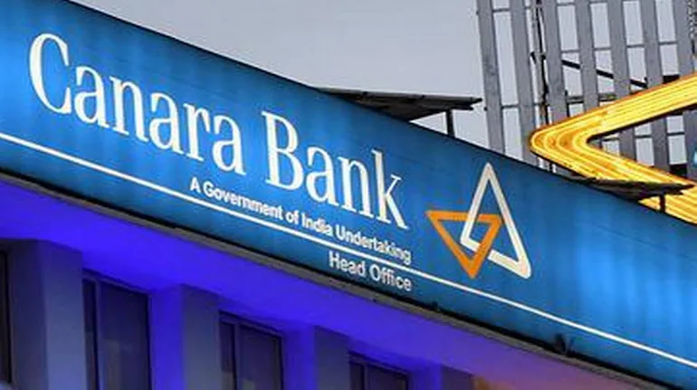 Canara Bank: A Deeper Dive into Q4 Results