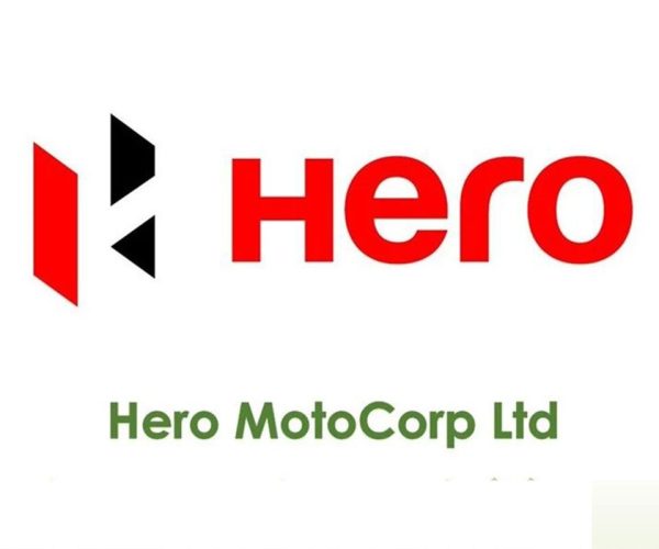 Hero MotoCorp Zooms Ahead in Q4: Profit Up, Dividend Declared