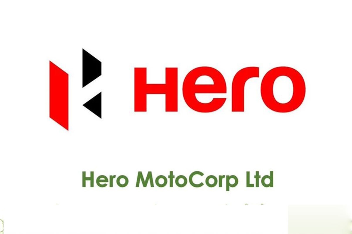 Hero MotoCorp Zooms Ahead in Q4: Profit Up, Dividend Declared