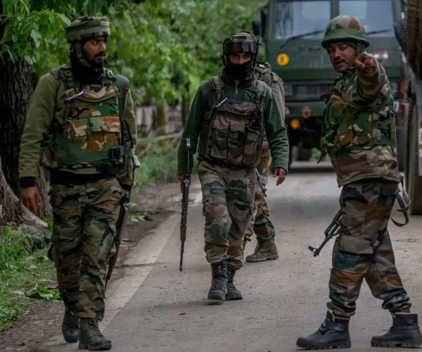 Agniveer Scheme Controversy: JD(U) Demand Review