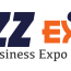 Bizz Expo logo, Business Expo & Summit, Mumbai