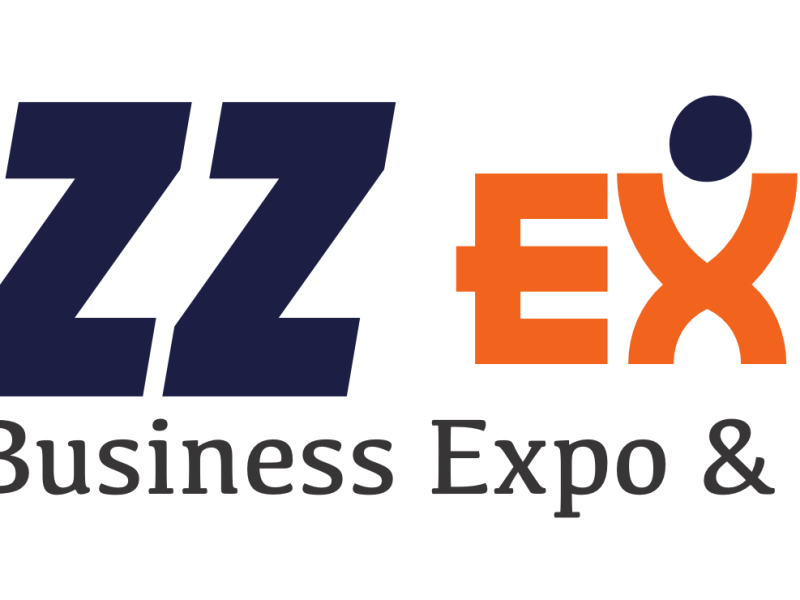 Bizz Expo: Start Your Entrepreneurial Journey