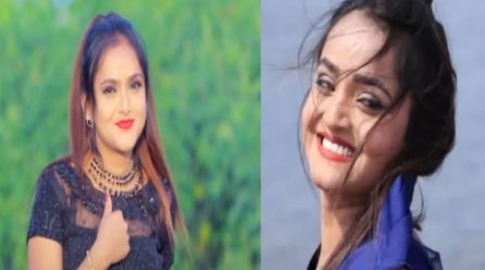 Riya Kumari: From Fruit Seller’s Daughter to BSF Constable, Defying All Odds