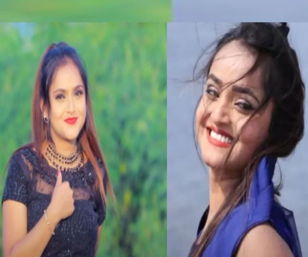 Riya Kumari: From Fruit Seller’s Daughter to BSF Constable, Defying All Odds