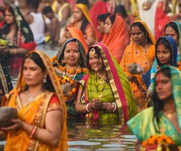 Supreme Court to Hear Plea for Postponing Bihar By-elections Due to Chhath Puja