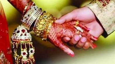 Bihar Man’s Second Wedding Disrupted as First Wife Exposes Bigamy