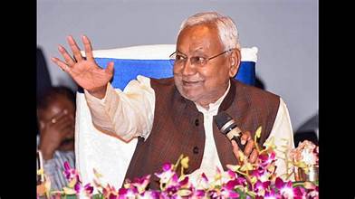 Bihar Cabinet Approves Major Educational Reforms and Teacher Recruitment Policies