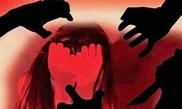 65-Year-Old Woman Gang-Raped in Bihar: Two Arrested, Manhunt for Remaining Suspects