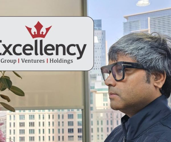 Who Is Royal Saini? Global Entrepreneur and Founder of Excellency India Group