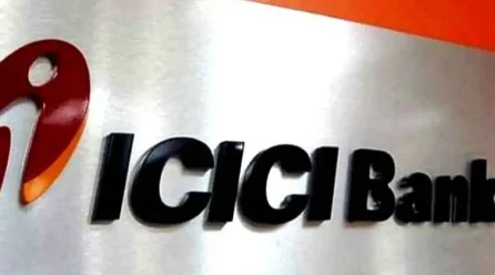 ICICI Bank Q4 FY25 Earnings: PAT May Rise, Margins Likely to Dip