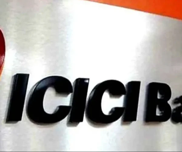 ICICI Bank Q4 FY25 Earnings: PAT May Rise, Margins Likely to Dip
