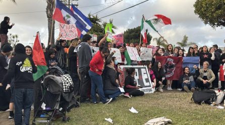 “Courts Block DEI Rules Threatening K-12 Federal Funds | Delaware Education Updates 2025”