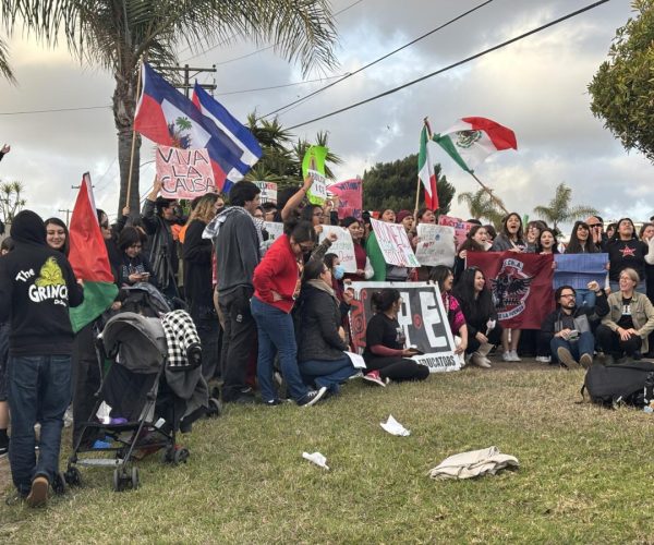 “Courts Block DEI Rules Threatening K-12 Federal Funds | Delaware Education Updates 2025”