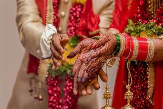Bihar Groom Delays Wedding to Join National Security Drill, Puts Nation Before Marriage