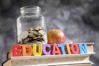 California Faces Federal Education Funding Cuts Over Title IX and Transgender Athlete Policies