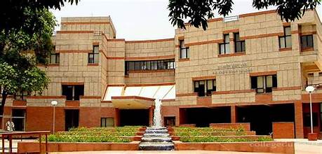 IIT Kanpur and IIIT Una Sign MoU to Boost Research, Innovation, and Shared Lab Access