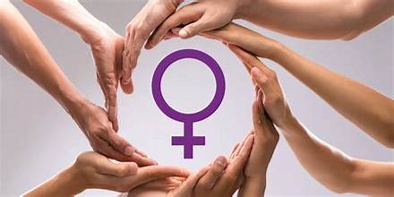 Bihar Approves Landmark Accommodation for Women Employees