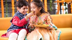 Raksha Bandhan 2025: Date, Time, Rituals & Unique Celebration Ideas