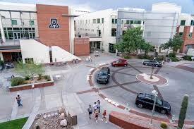Trump’s University Compact Rejected Again — Arizona Joins Growing List of Holdouts