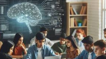 Higher Education Must Keep Pace With Global Innovation: AIU President